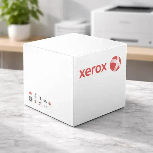 Xerox Rodillo De Alimentación 116r00037, Para Versalink B625