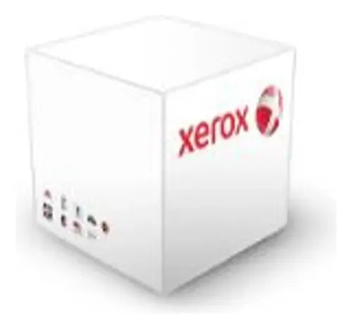 Xerox Rodillo De Alimentación 116r00037, Para Versalink B625