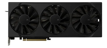 Tarjeta Video Xfx Amd Rx 9070 Xt Speedster Swift Triple Fan
