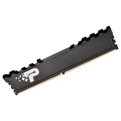Memoria Ram Patriot Signature Line Premium Ddr4, 2666mhz 8gb