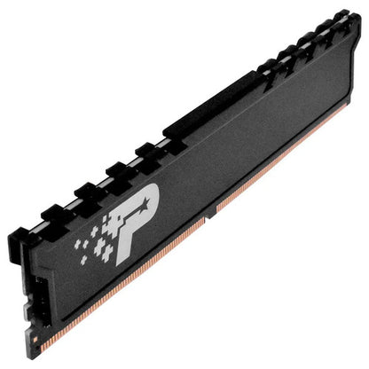 Memoria Ram Patriot Signature Line Premium Ddr4, 2666mhz 8gb