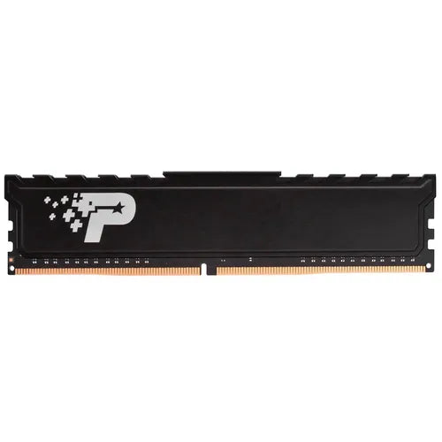 Memoria Ram Patriot Signature Line Premium Ddr4, 2666mhz 8gb