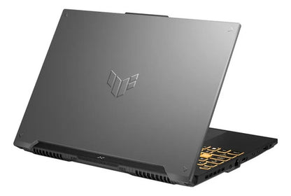 Laptop Gamer Asus Tuf Gaming F16 Core 5 210h Rtx 3050 16gb Negro
