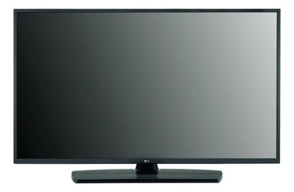 Pantalla LG Hotelera 55 55uk670h 4k Uhd Resol 3840x2160