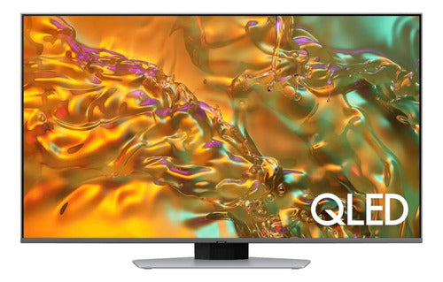 Pantalla LG Hotelera 55 55uk670h 4k Uhd Resol 3840x2160