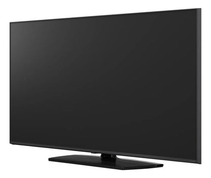 Pantalla LG Hotelera 55 55uk670h 4k Uhd Resol 3840x2160