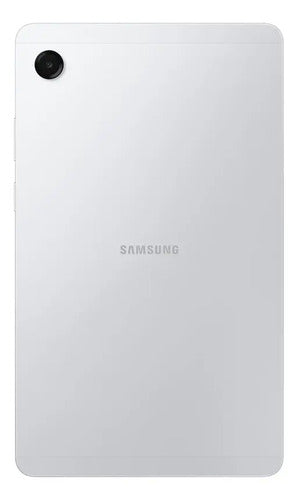 Tablet Samsung Galaxy Tab A11 8.7  1340x800, 64gb, 4gb Ram Negro