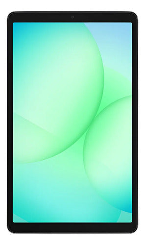 Tablet Samsung Galaxy Tab A11 8.7  1340x800, 64gb, 4gb Ram Negro