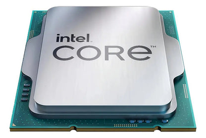 Procesador Intel Core I7-14700 5.4ghz 20 Núcleos Lga 1700