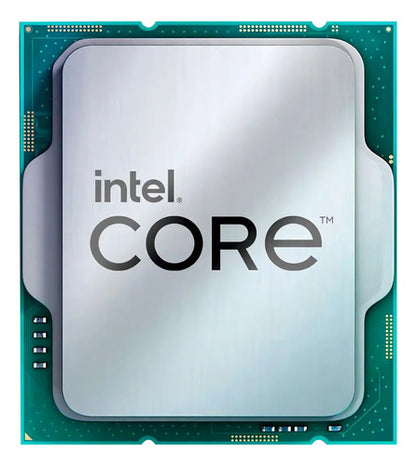 Procesador Intel Core I7-14700 5.4ghz 20 Núcleos Lga 1700