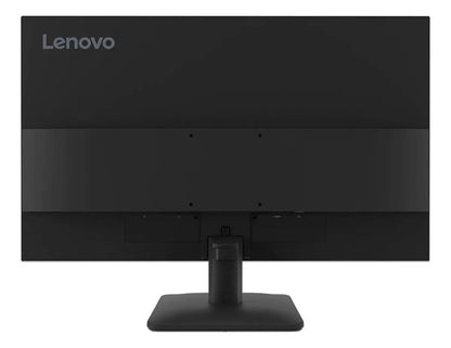 Monitor Led Lenovo Thinkvision S27-4e De 27 , Full Hd, 4ms Negro
