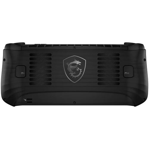 Consola Portatil Msi Claw 8 Ai+ Ultra 7 32gb Ram 1tb 8 120hz