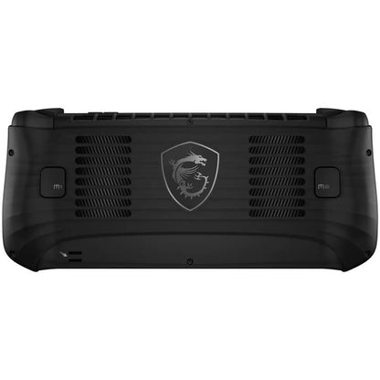 Consola Portatil Msi Claw 8 Ai+ Ultra 7 32gb Ram 1tb 8 120hz