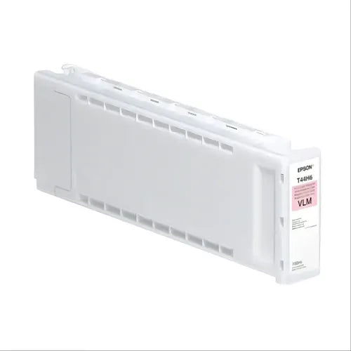 Cartucho Epson Ultrachrome T44h620 700ml Magenta Vivo