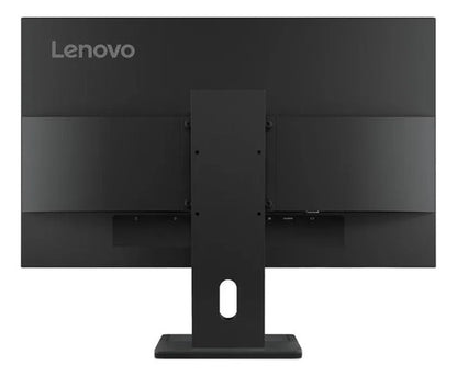 Monitor Lenovo Thinkvision E24-40 Led 23.8 , Full Hd, 100hz Negro
