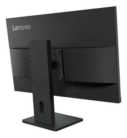Monitor Lenovo Thinkvision E24-40 Led 23.8 , Full Hd, 100hz Negro