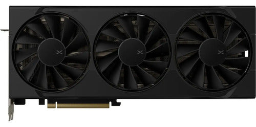 Xfx Swift Rx 9070xt Edicion Gaming, 16 Gb, Gddr6, Hdmi Dp