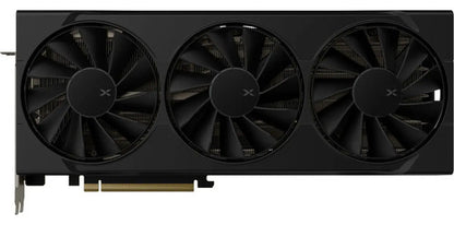 Xfx Swift Rx 9070xt Edicion Gaming, 16 Gb, Gddr6, Hdmi Dp