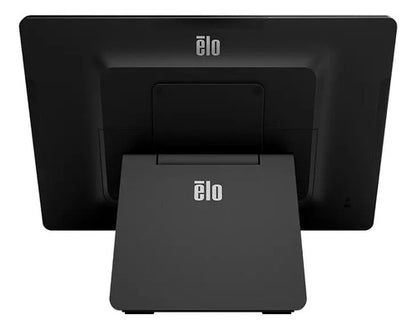 Monitor Elotouch 15 Pulgadas Led 1509l (e551755) Negro