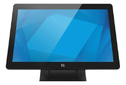 Monitor Elotouch 15 Pulgadas Led 1509l (e551755) Negro