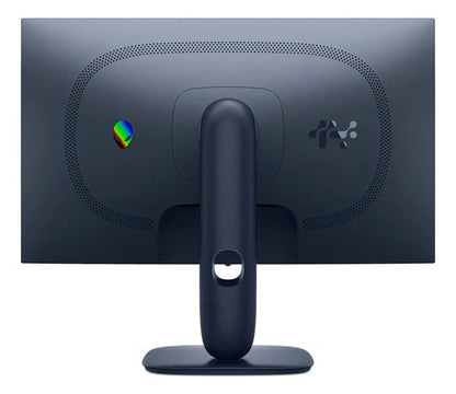Monitor Gamer 27 Alienware Aw2725dm 1ms 180hz Fast Ips Qhd Negro