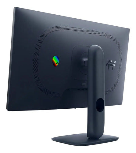 Monitor Gamer 27 Alienware Aw2725dm 1ms 180hz Fast Ips Qhd Negro