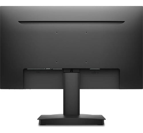 Monitor Dell Se2225hm 210-bqjw 21.5 Full Hd 100hz Hdmi Negro