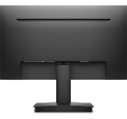 Monitor Dell Se2225hm 210-bqjw 21.5 Full Hd 100hz Hdmi Negro