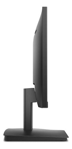 Monitor Dell Se2225hm 210-bqjw 21.5 Full Hd 100hz Hdmi Negro