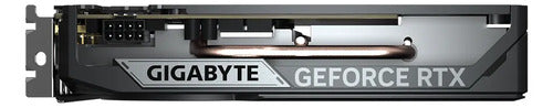 Tarjeta Video Gigabyte Nvidia Geforce Rtx 5050 8gb 128-bit
