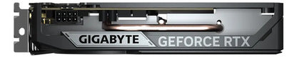 Tarjeta Video Gigabyte Nvidia Geforce Rtx 5050 8gb 128-bit