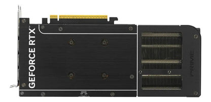 Tarjeta Gráfica Asus Prime Nvidia Geforce Rtx 5050 Oc, 8 Gb
