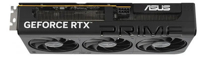 Tarjeta Gráfica Asus Prime Nvidia Geforce Rtx 5050 Oc, 8 Gb
