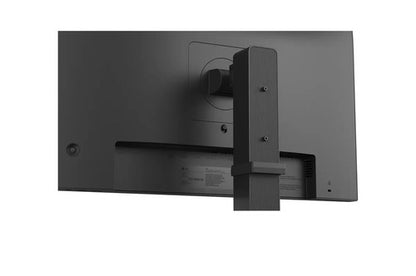Monitor LG Ips 24 Fhd 1920x1080 100hz 5ms Negro