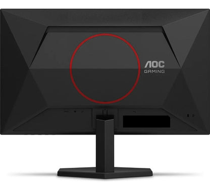 Monitor Aoc Gaming 24g42he 24 Full Hd 200hz Negro Negro
