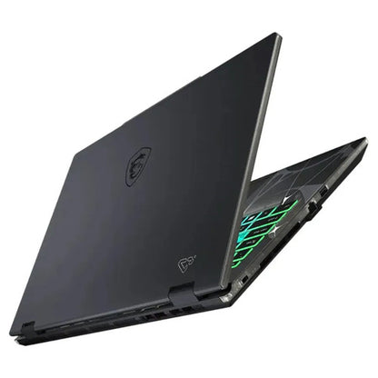 Notebook Msi A15 Ai B2hwekg Ryzen 5 240 16gb 512gb Rtx 5050 Negro