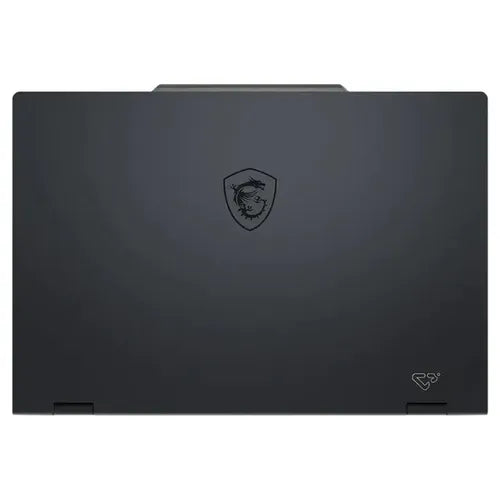 Notebook Msi A15 Ai B2hwekg Ryzen 5 240 16gb 512gb Rtx 5050 Negro