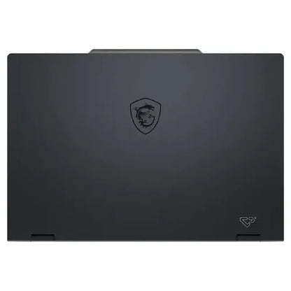 Notebook Msi A15 Ai B2hwekg Ryzen 5 240 16gb 512gb Rtx 5050 Negro