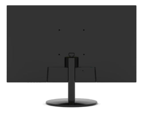 Monitor 22 Dahua Dhi-lm22-a200y - 100hz Negro