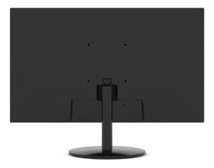 Monitor 22 Dahua Dhi-lm22-a200y - 100hz Negro