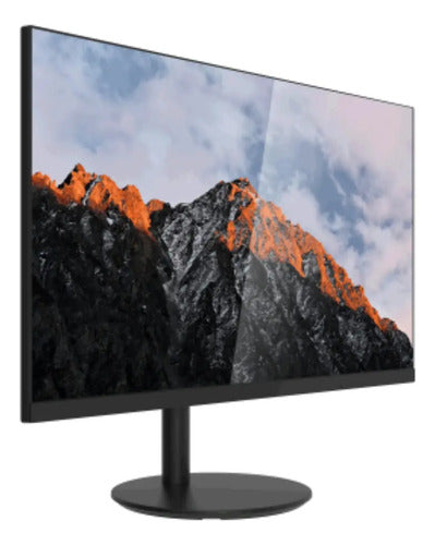 Monitor 22 Dahua Dhi-lm22-a200y - 100hz Negro