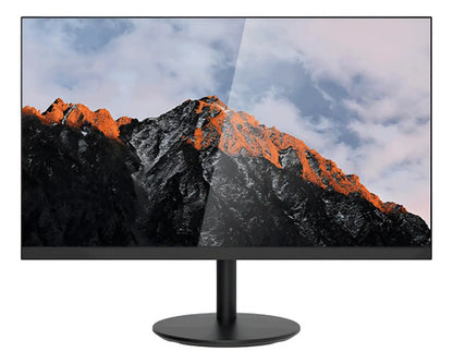 Monitor 22 Dahua Dhi-lm22-a200y - 100hz Negro