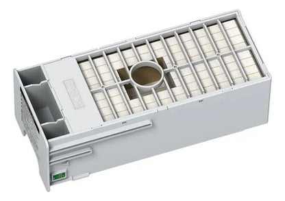 Caja De Mantenimiento Epson T69970 Para Surecolor P Y T Series