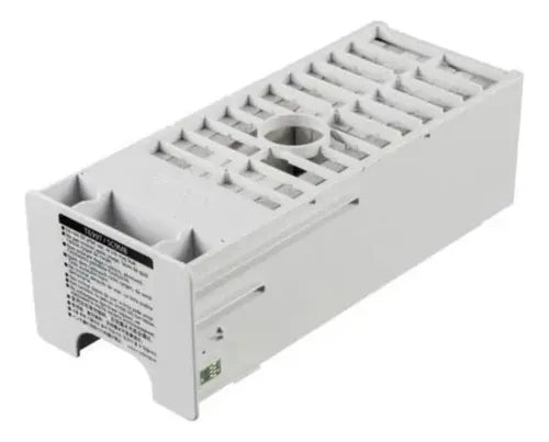 Caja De Mantenimiento Epson T69970 Para Surecolor P Y T Series