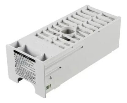 Caja De Mantenimiento Epson T69970 Para Surecolor P Y T Series