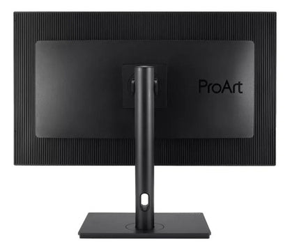 Monitor 32 Asus Proart Pa329crv 4k Ips 10bit Usb-c 3000:1 Negro