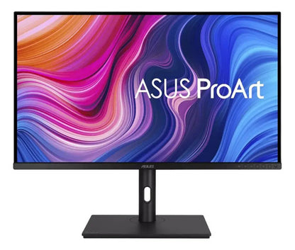 Monitor 32 Asus Proart Pa329crv 4k Ips 10bit Usb-c 3000:1 Negro