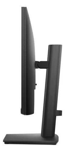 Monitor Dell Pro E2425hsm 24 Parlante, Hdmi, Vga, Regulable Negro