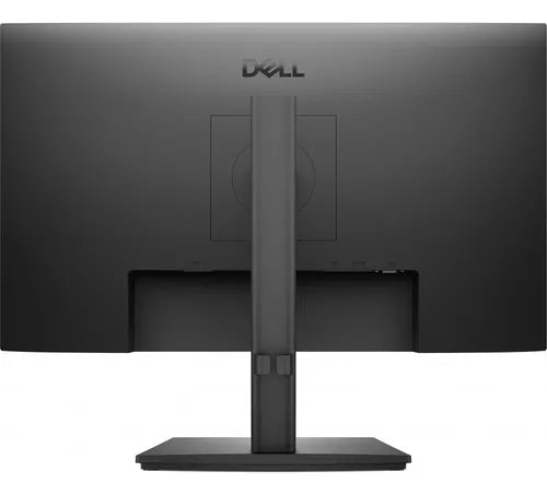 Monitor Dell Pro E2425hsm 24 Parlante, Hdmi, Vga, Regulable Negro