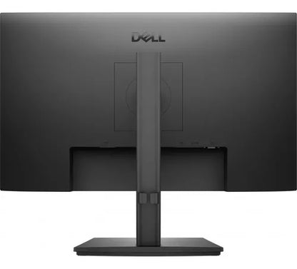 Monitor Dell Pro E2425hsm 24 Parlante, Hdmi, Vga, Regulable Negro